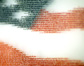 Old Glory - Framed Product Detail